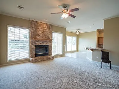 1006 Quail Ridge Rd — Photo 6