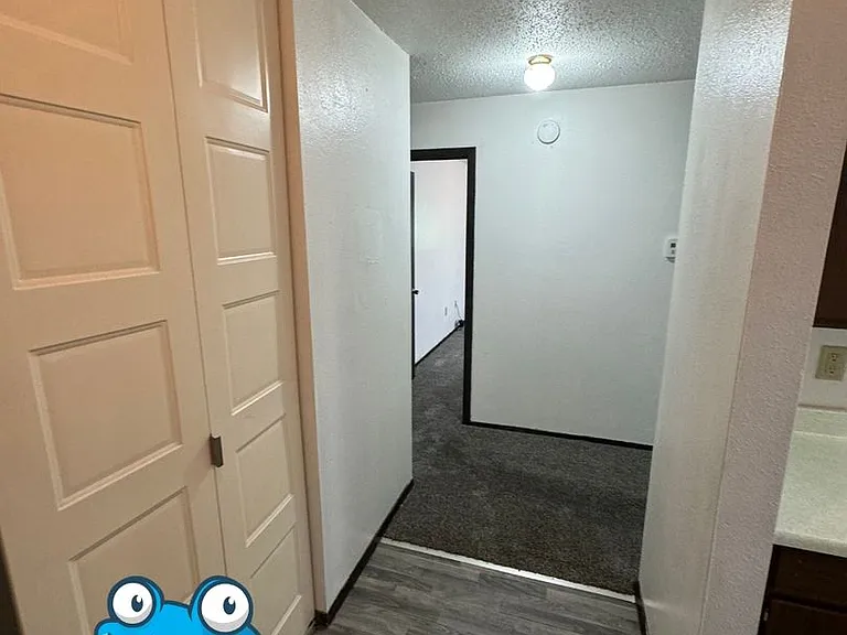 BK-North Hill Apartment — Photo 5