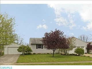 1st image of 289 Fox Trail Dr