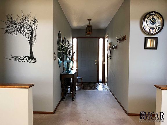 5th image of 14707 Bunratty Ln