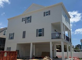913 S Dogwood Dr. S #913 S Dogwood Drive, Surfside Beach, SC 29575