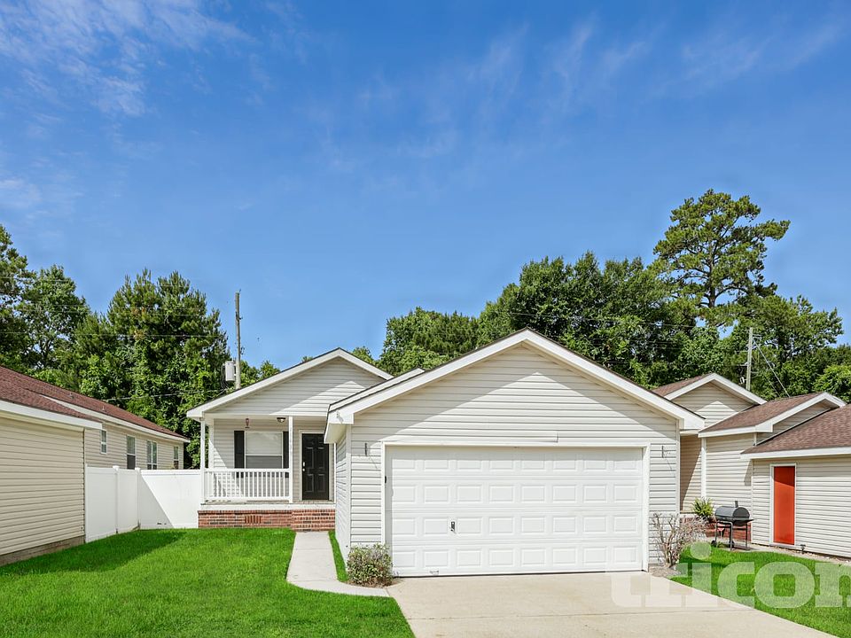 1st image of 21439 Cherry Canyon Ln