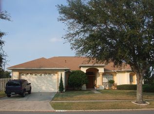 11779 Sir Winston Way, Orlando, FL 32824