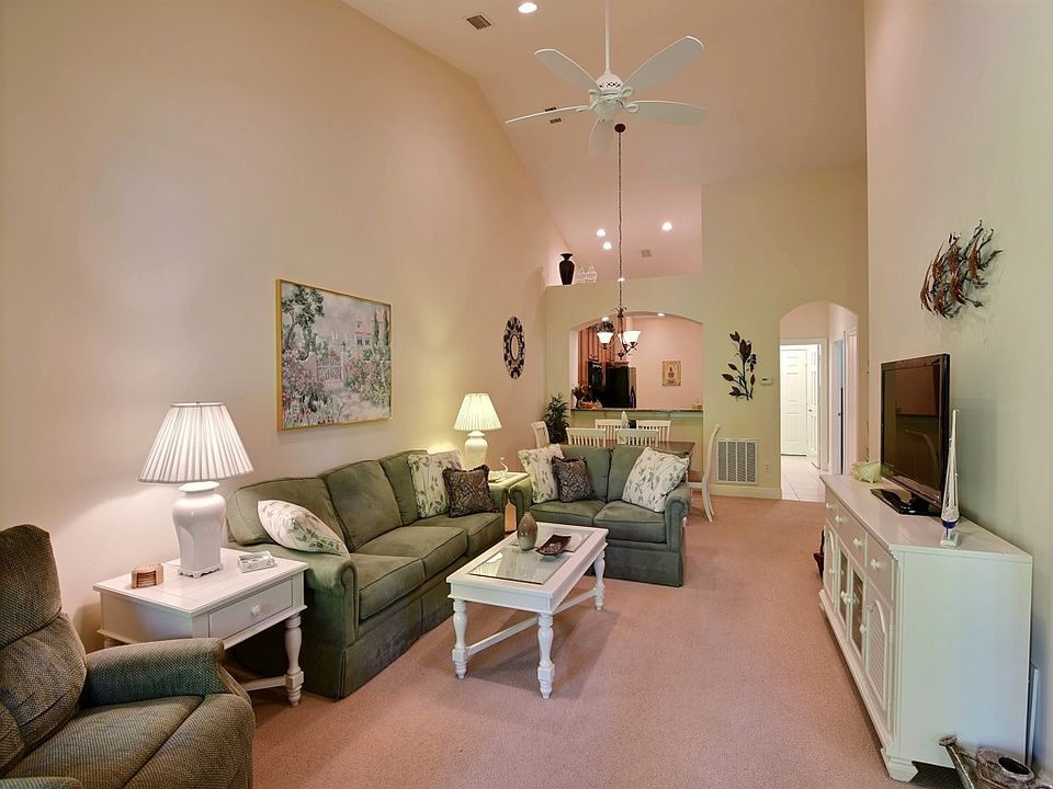 1st image of 1640 Baseline Ln