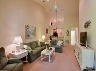 1640 Baseline Ln, Vero Beach, FL 32967