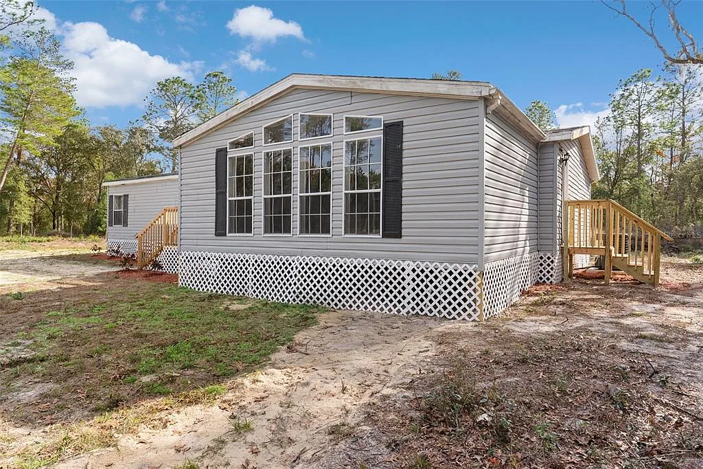 Building Photo - 6682 SW 156th Pl