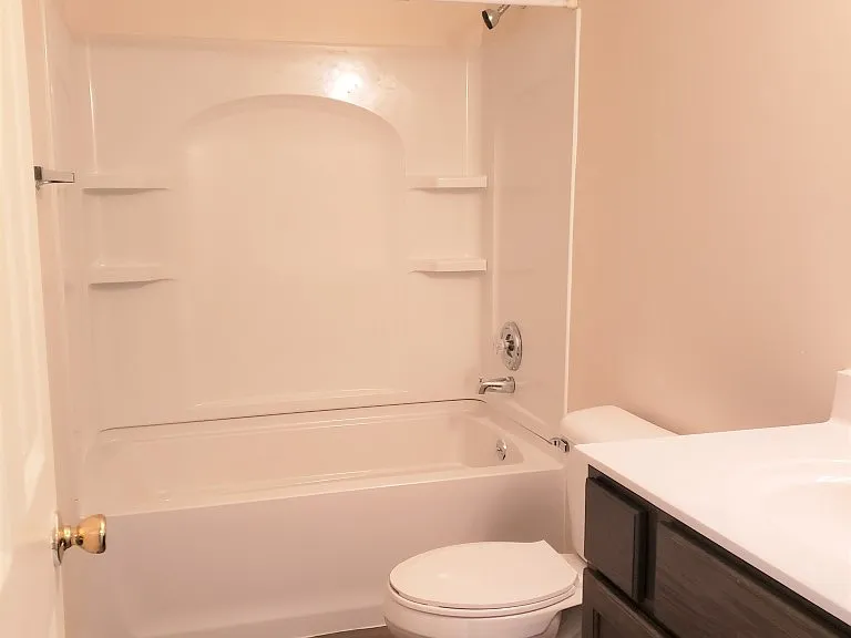 210 Foxfire Dr #A — Photo 8