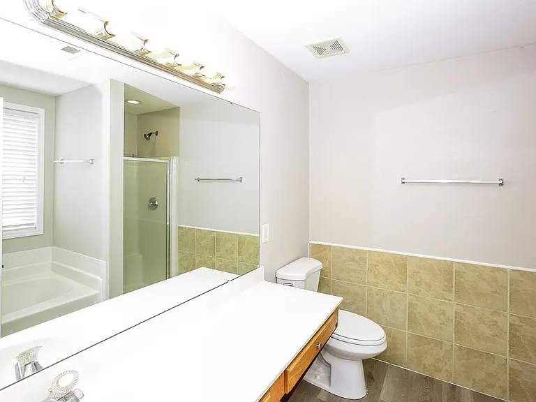 12705 Walking Stick Dr — Photo 9