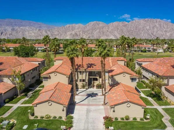 55341 Winged Foot, La Quinta, CA 92253