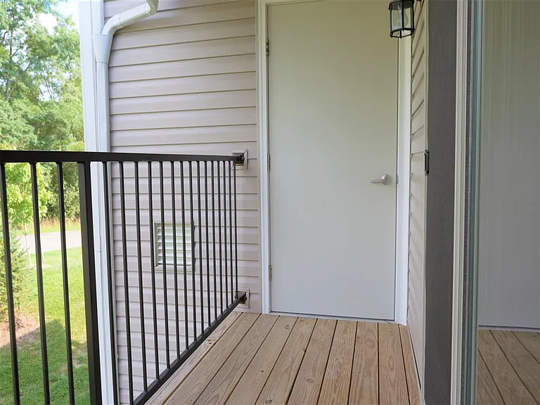 Meadow Brook — Photo 14