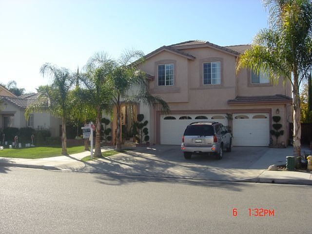 1st image of 26475 Saint Michel Ln