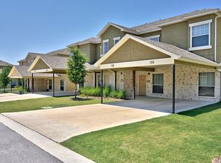 20621 Poppy Hills Trl, Round Rock, TX 78664