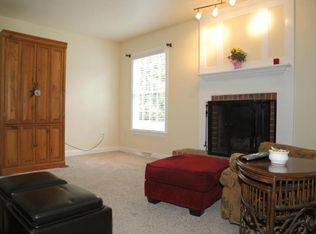 3145 Norcross Rd, Lancaster, PA 17603