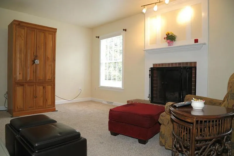 3145 Norcross Rd photo 1