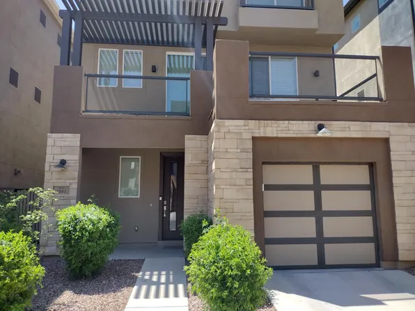 7061 W Jasper Dr, Chandler, AZ 85226