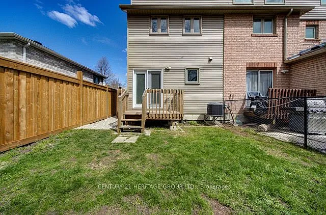 Building Photo - 2286B Somers Blvd