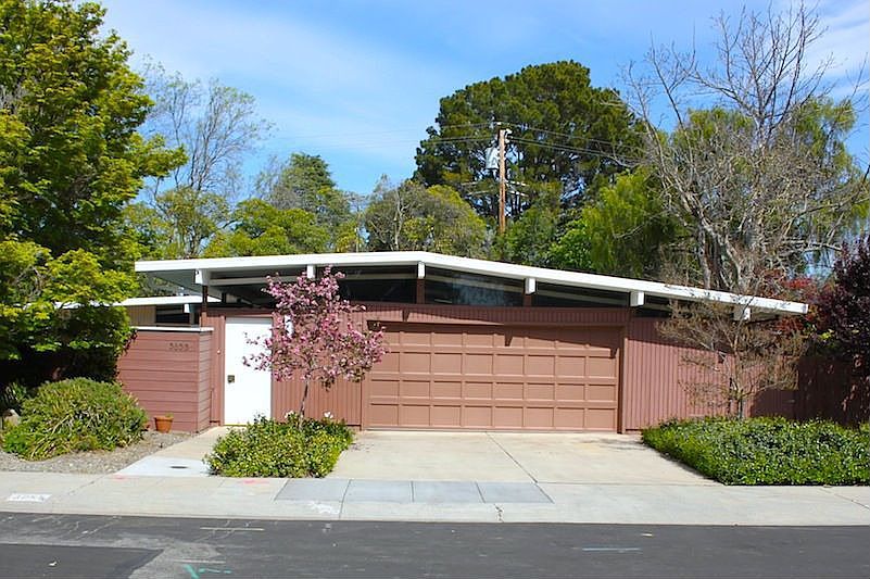 1st image of 3855 Mumford Pl