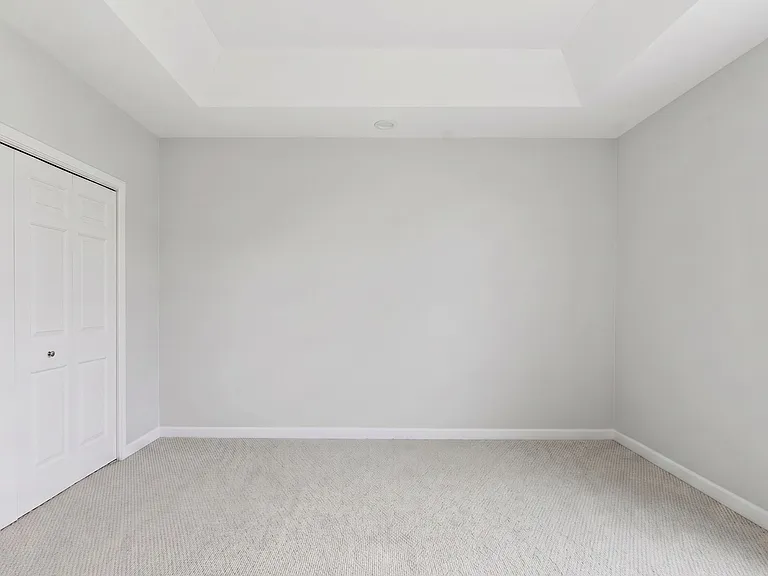 814 W Hubbard St #4 — Photo 12