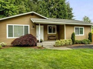 1028 205th Pl SE, Bothell, WA 98012