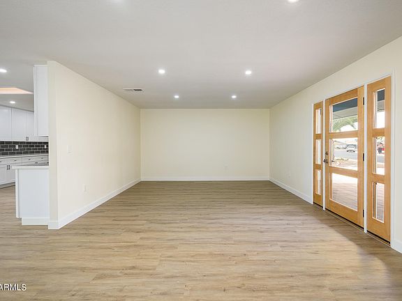 4th image of 12315 W CANDLELIGHT Drive