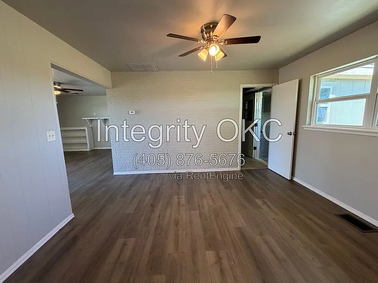 5150 W Camp Dr — Photo 11
