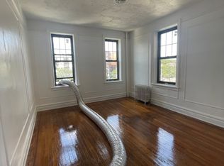 1800 Ocean Pkwy APT B6, Brooklyn, NY 11223