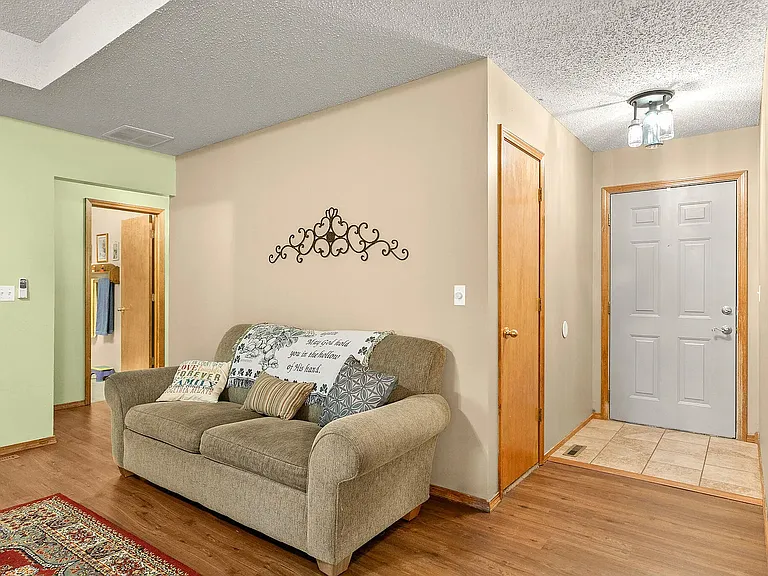 3957 W Wayland St — Photo 31