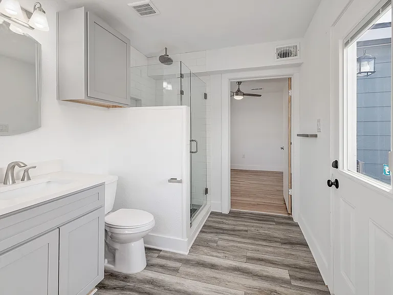 107 Daisy Ln — Photo 13