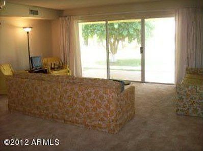 2nd image of 12729 W Shadow Hills Dr