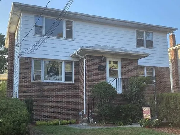 175 Delafield Ave, Lyndhurst, NJ 07071
