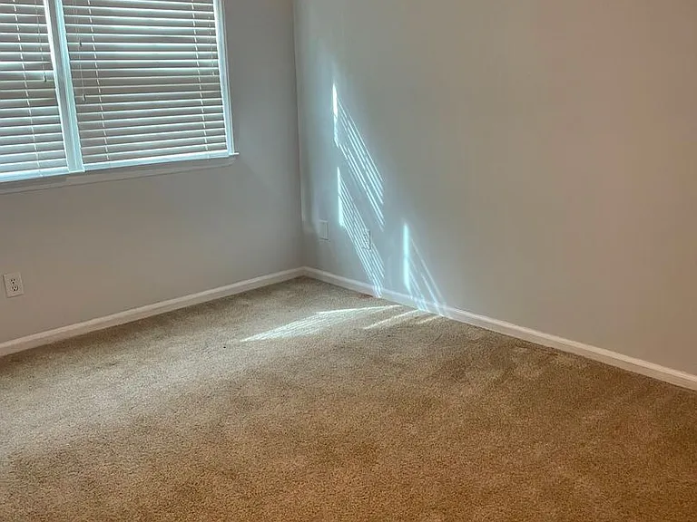 5309 Tower Rd — Photo 19