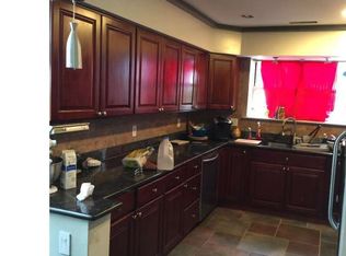 8117 Dorcas St, Philadelphia, PA 19152