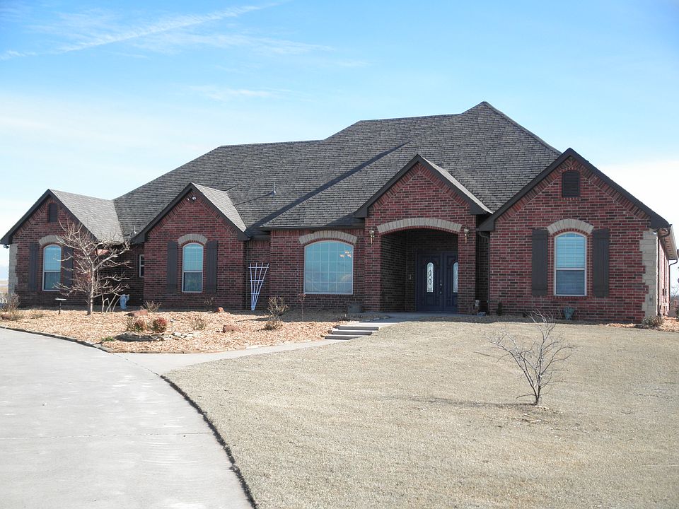 1st image of 4727 E. County Road 64