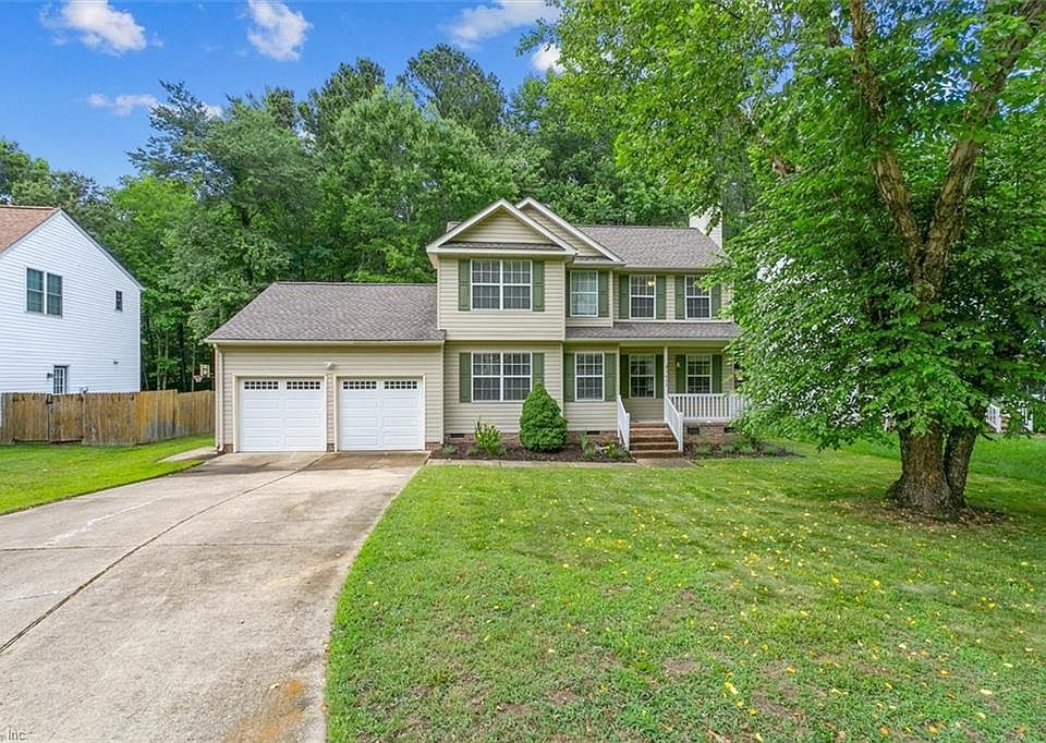 1st image of 3633 Nelms Ln