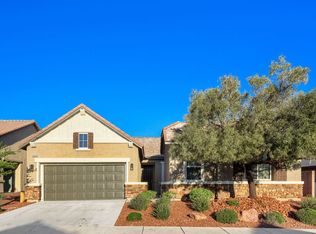 6928 Benson Ferry St, Las Vegas, NV 89149