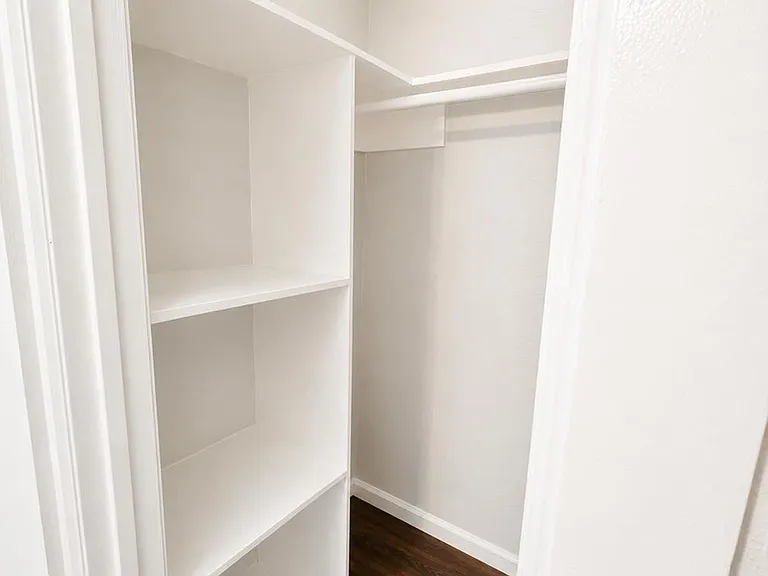 14 Laura Ln — Photo 20