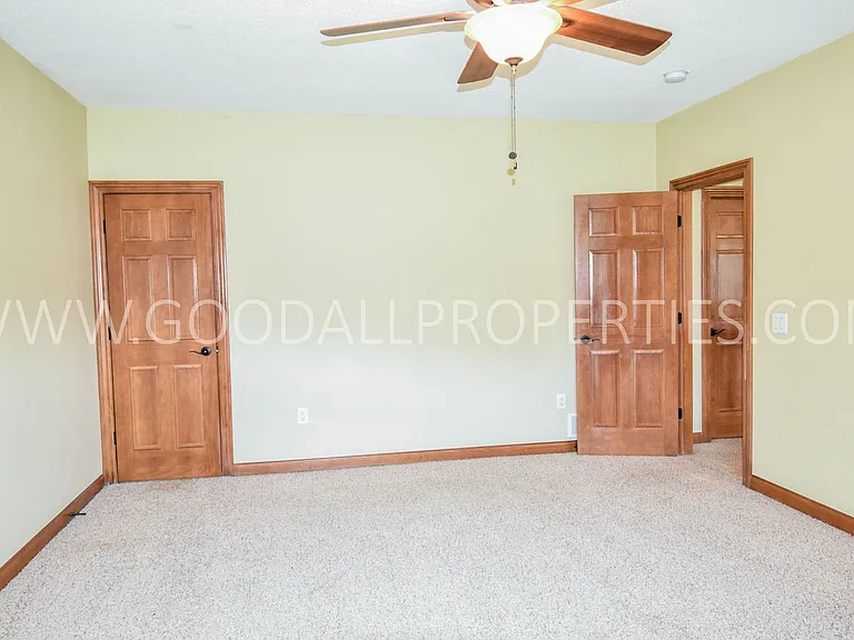 40 NE Gracewood Dr — Photo 21