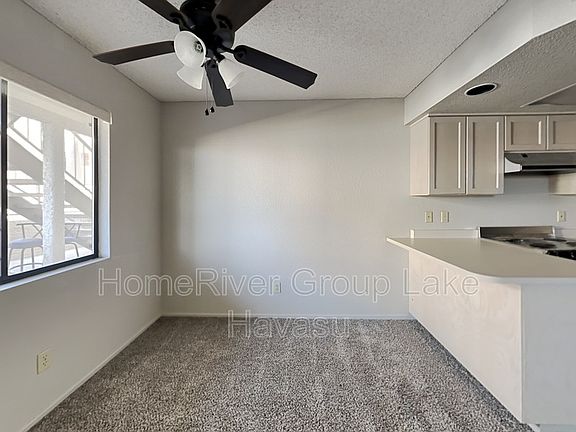 2nd image of 1989 Mesquite Ave Unit 21