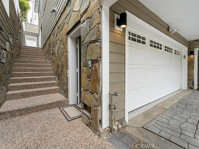 33852 Orilla Rd — Photo 11