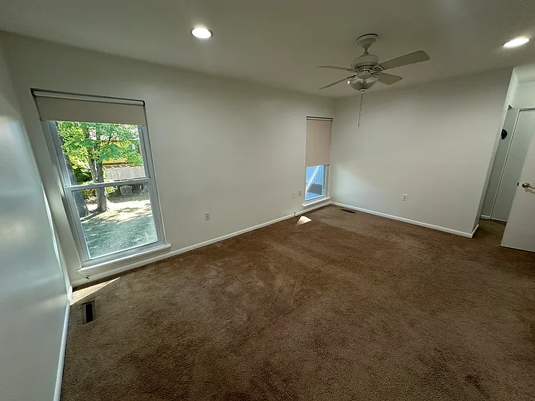 6307 Red Cedar Pl — Photo 31
