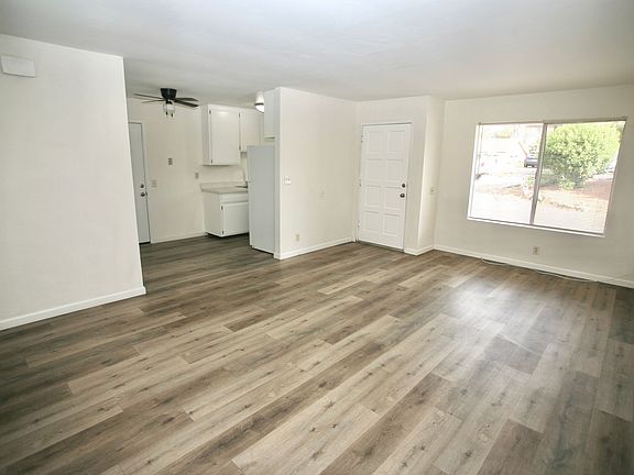 3rd image of 1392 Helix St #1394