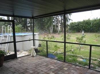 3rd image of 3622 Agualinda Blvd