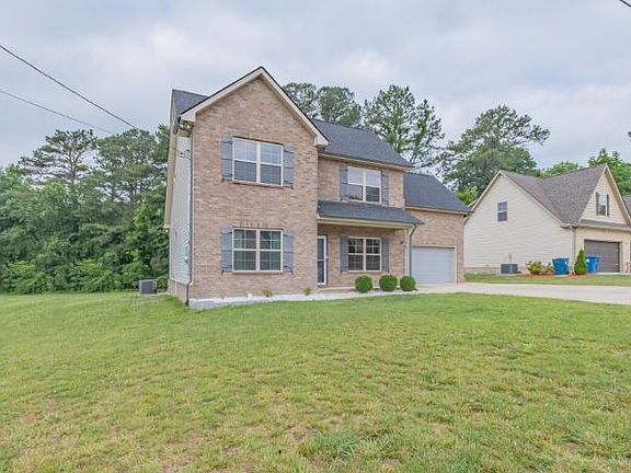 2nd image of 74 Grass Land St