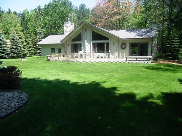 1st image of 1723 Lakewood Dr