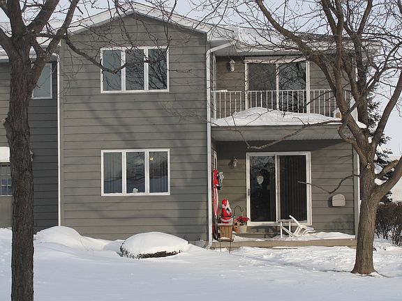 2nd image of 9576 Keilman St
