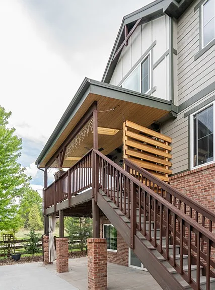 6909 S Elk Ct — Photo 40