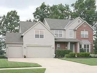 1st image of 1115 Northwood Cir