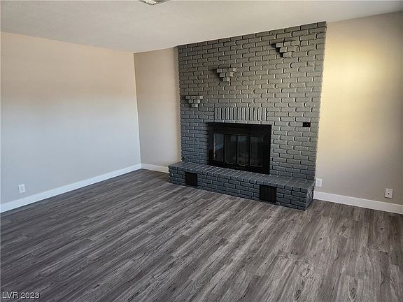 5th image of 6300 Lanning Ln