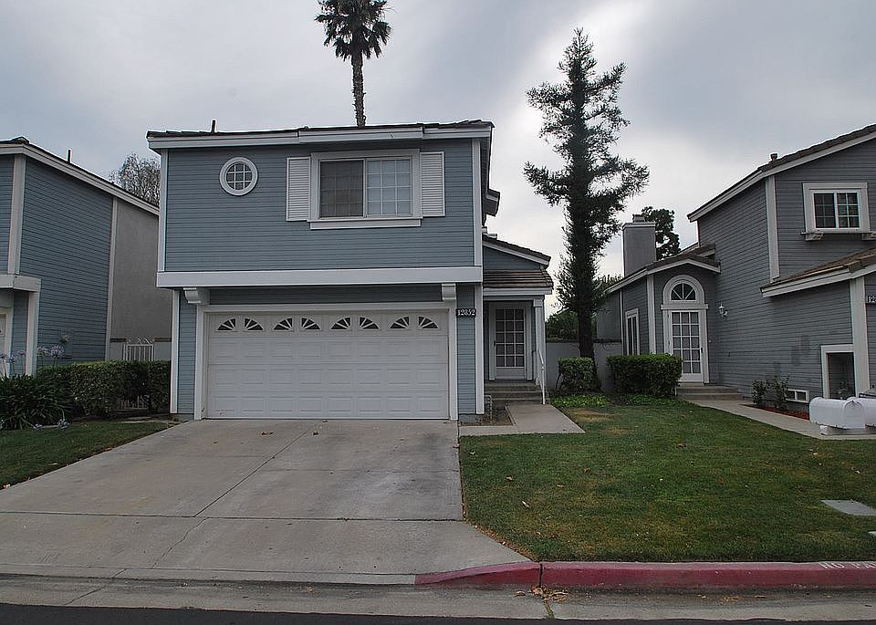 1st image of 12852 Hampshire Pl