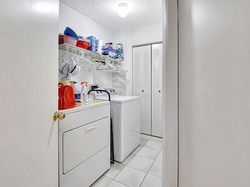 1st image of 7832 Coral Lake Drive